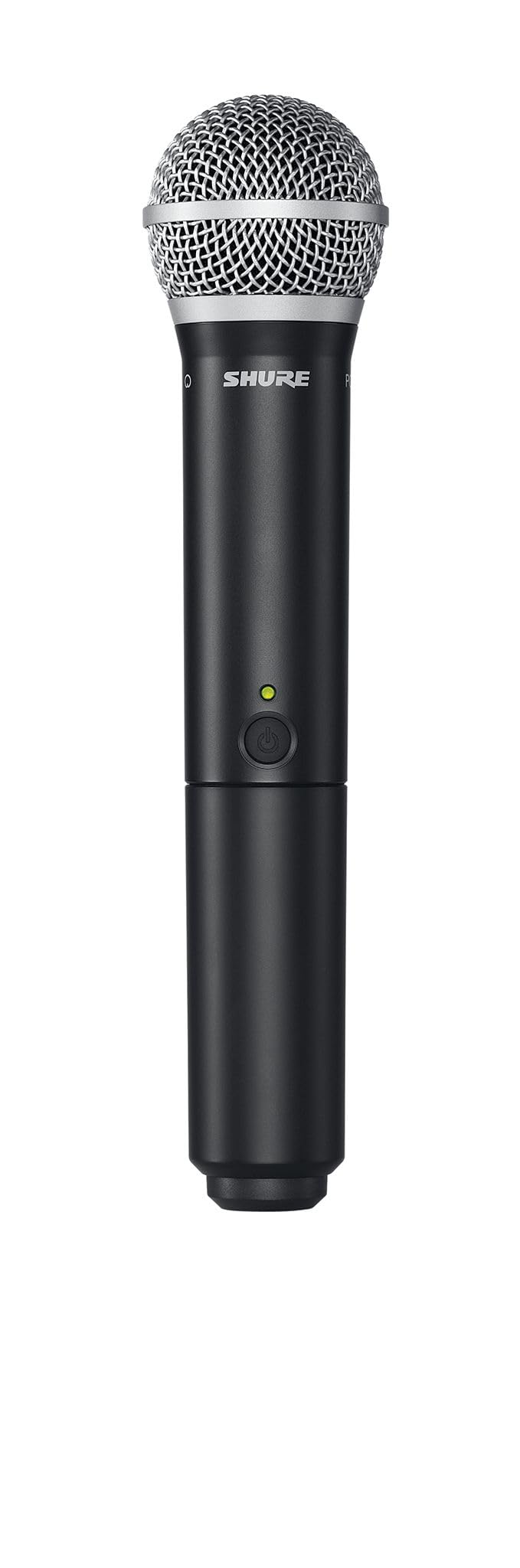 Shure BLX1288/CVL-H11 Dual Wireless Mic System