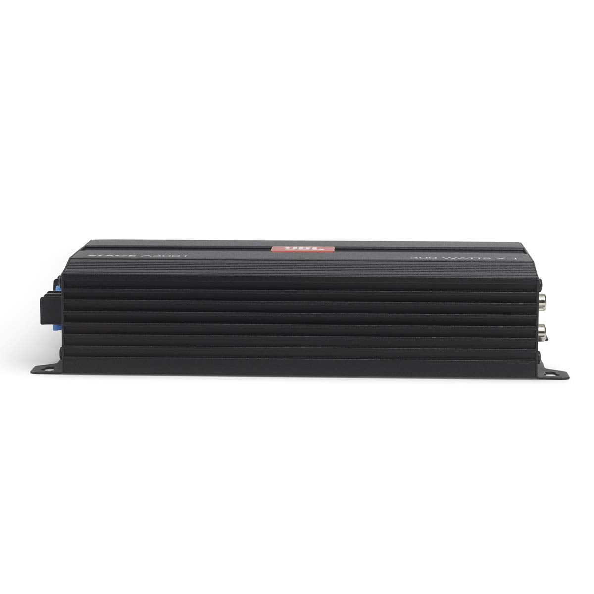 JBL STAGE A3001 Mono Class D Car Amplifier