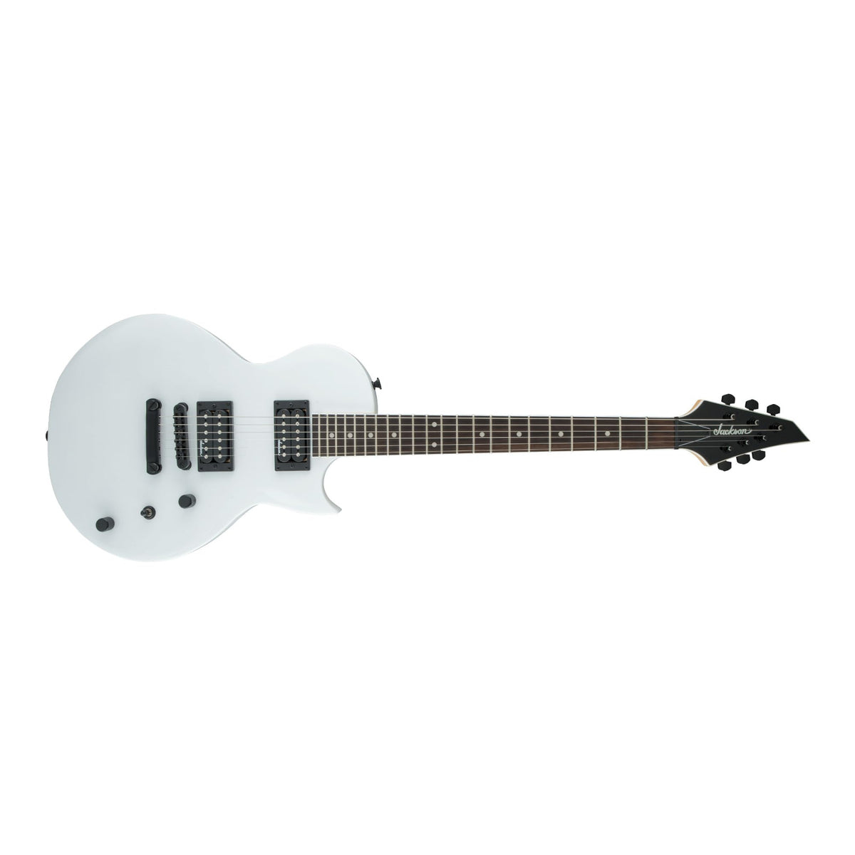 Jackson 2916912576 JS22 Monarkh SC Electric Guitar