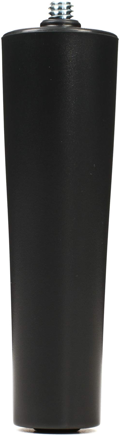 Zoom ZMA-2 Tripod-to-Mic Stand Adapter