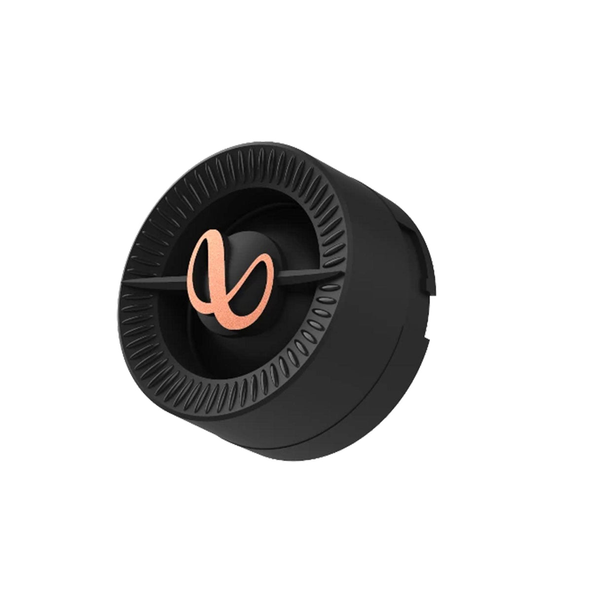 Infinity Primus 753T 0.75" Silk Dome Tweeters