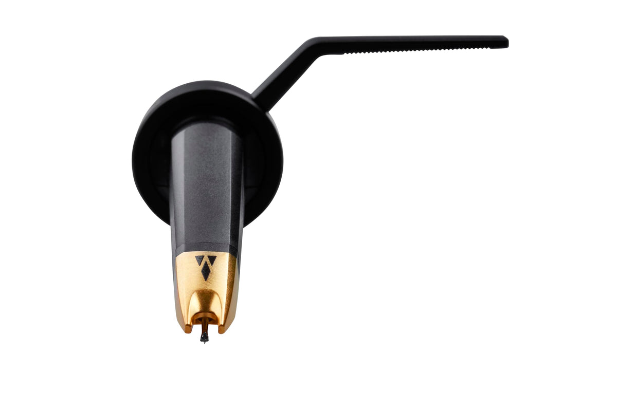 Ortofon CC-ELITE Concorde Elite Turntable Cartridge