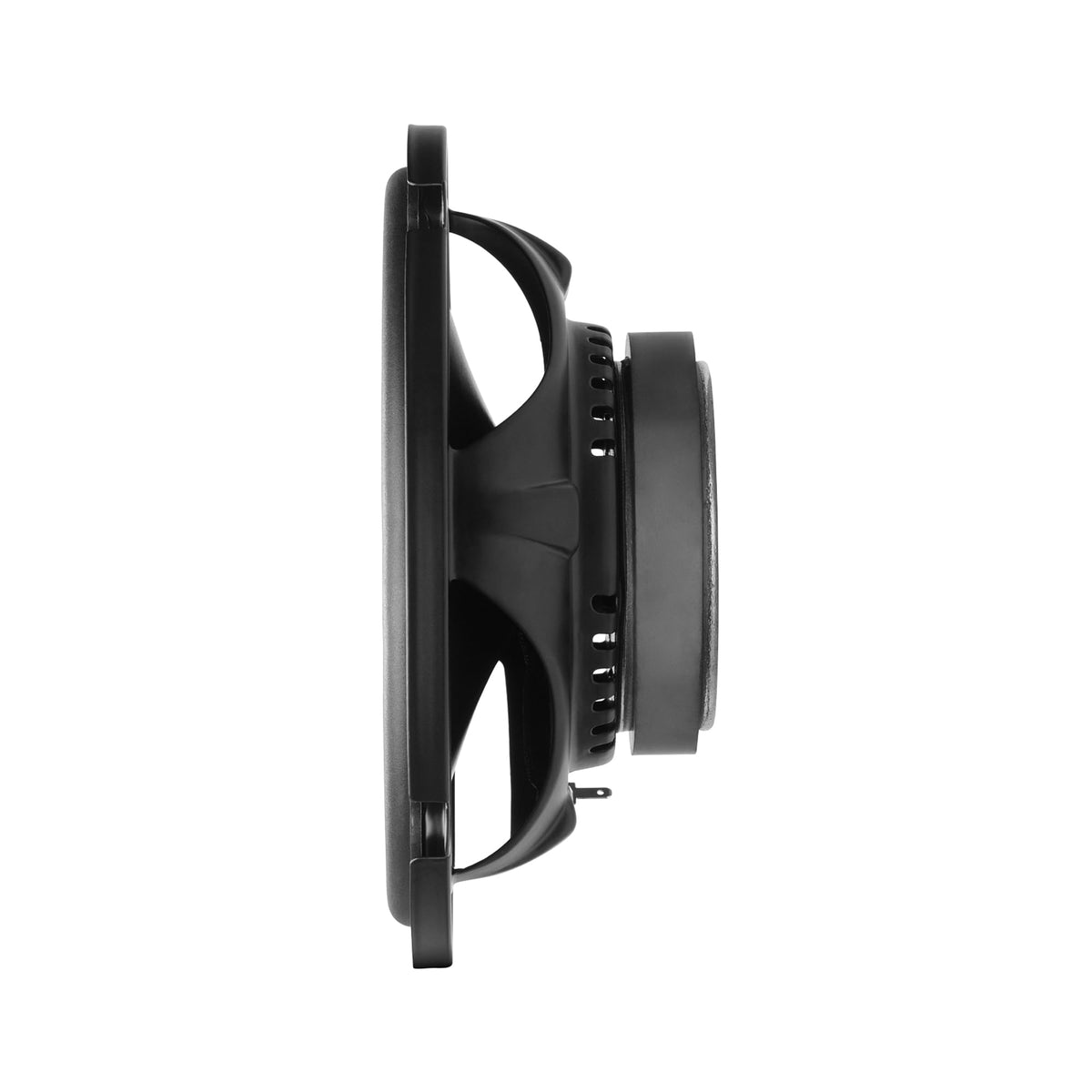 JBL STAGE3 68CF 6.5" 2-Way Component Speaker System