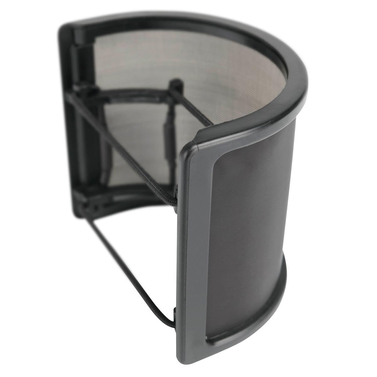 Mackie PF-100 Pop Filter for EM Series Microphones