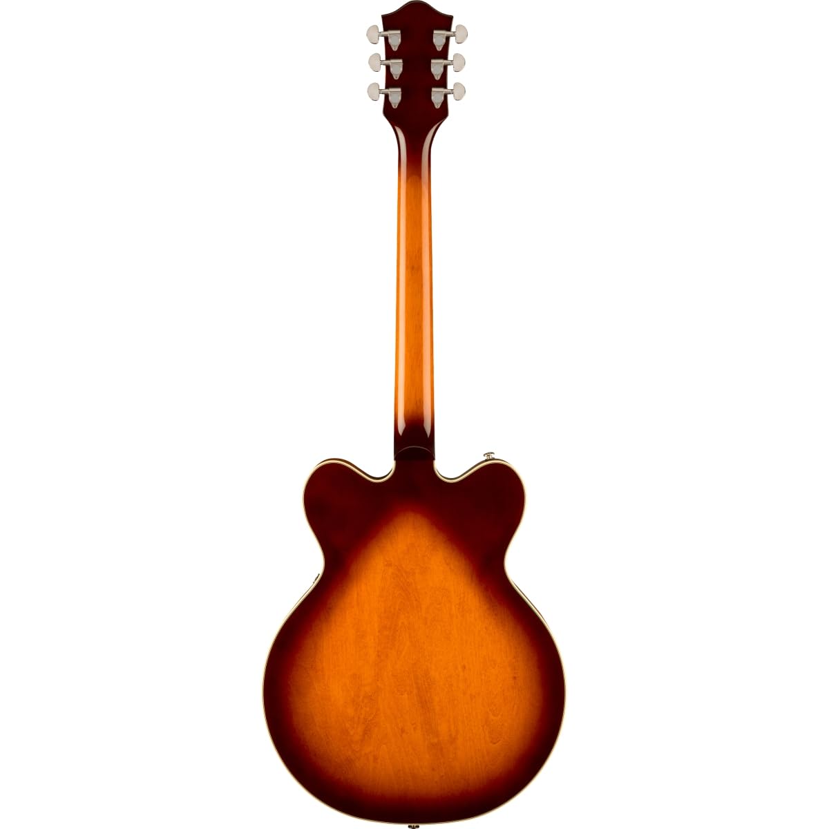 Gretsch G2622 Streamliner Center Block Electric Guitar