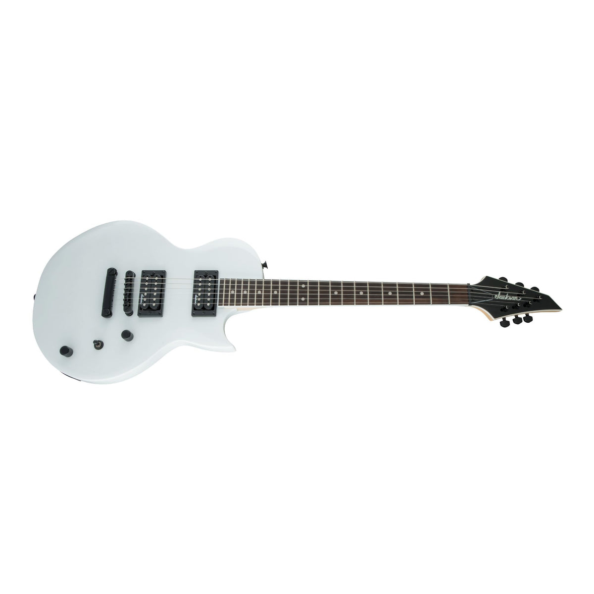 Jackson 2916912576 JS22 Monarkh SC Electric Guitar