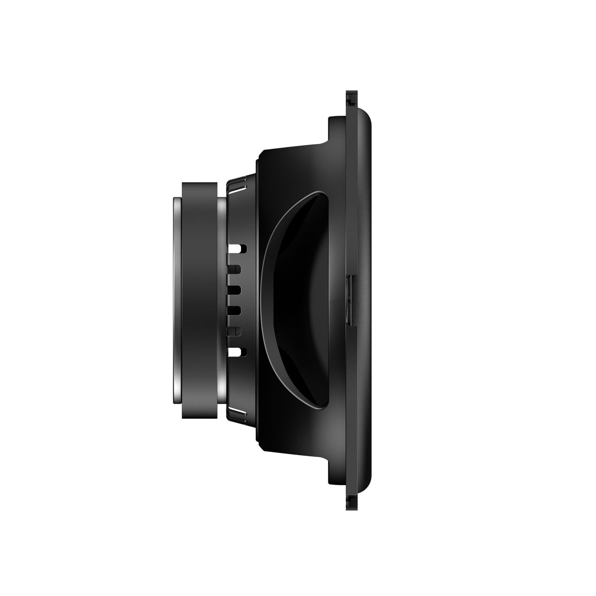 JBL Stage3 868F 6x8" 2-Way Coaxial Speakers
