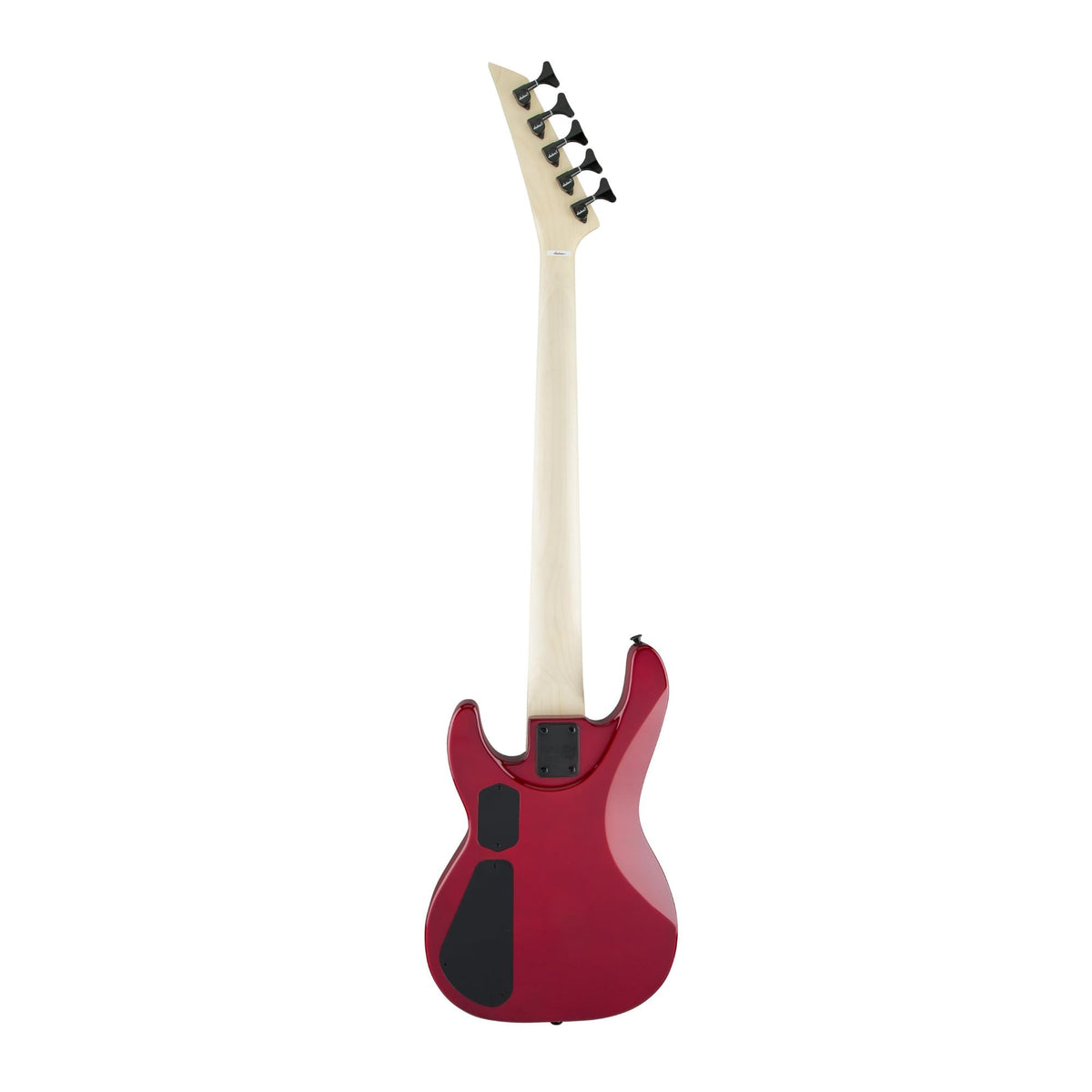 Jackson JS3VQ 5-String Concert Bass