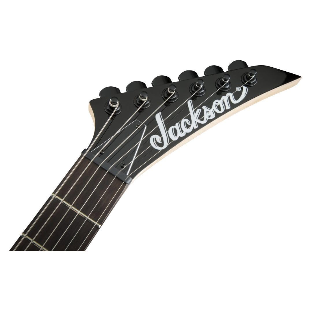 Jackson JS11 2910121552 Dinky Electric Guitar