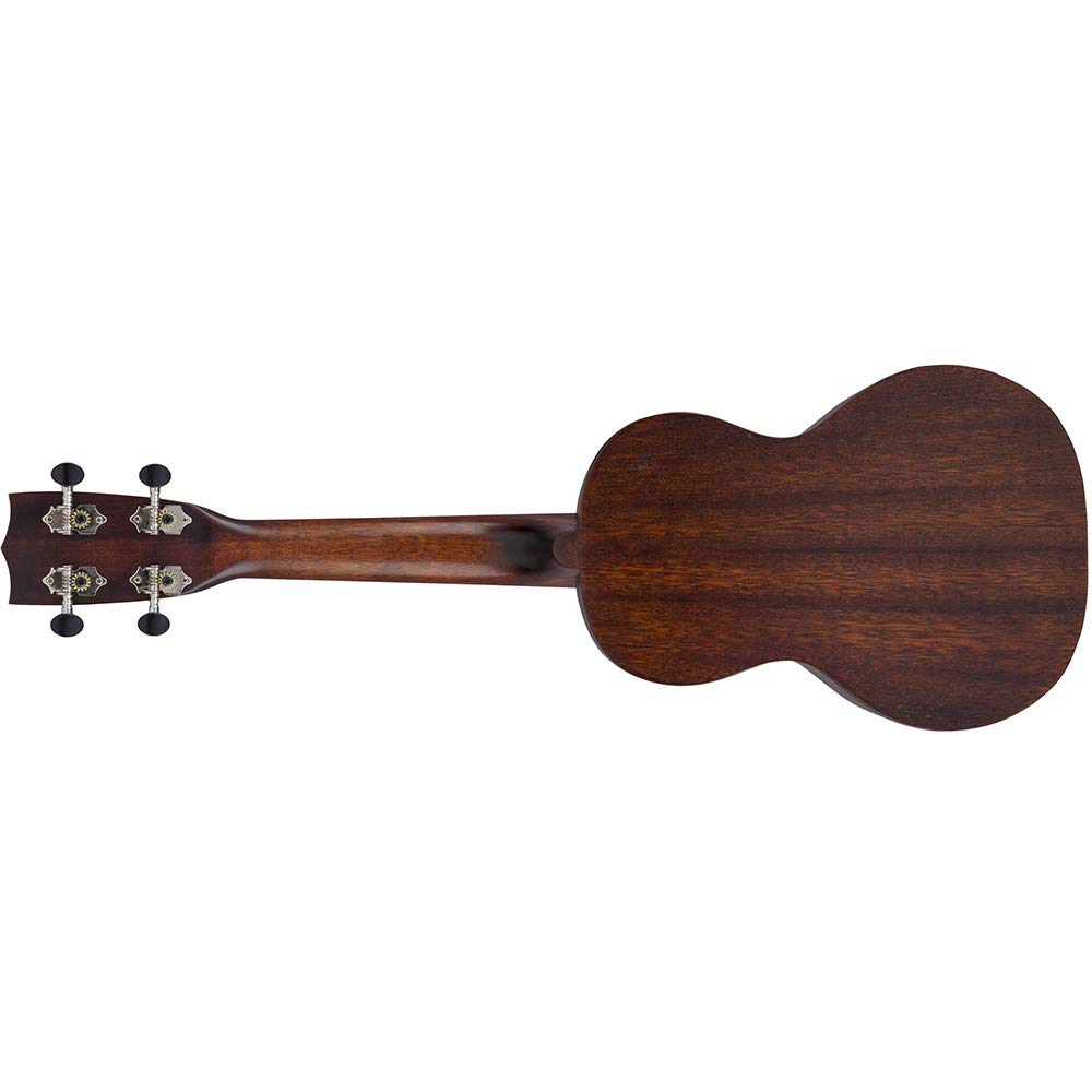 Gretsch G9110 Concert Standard Ukulele