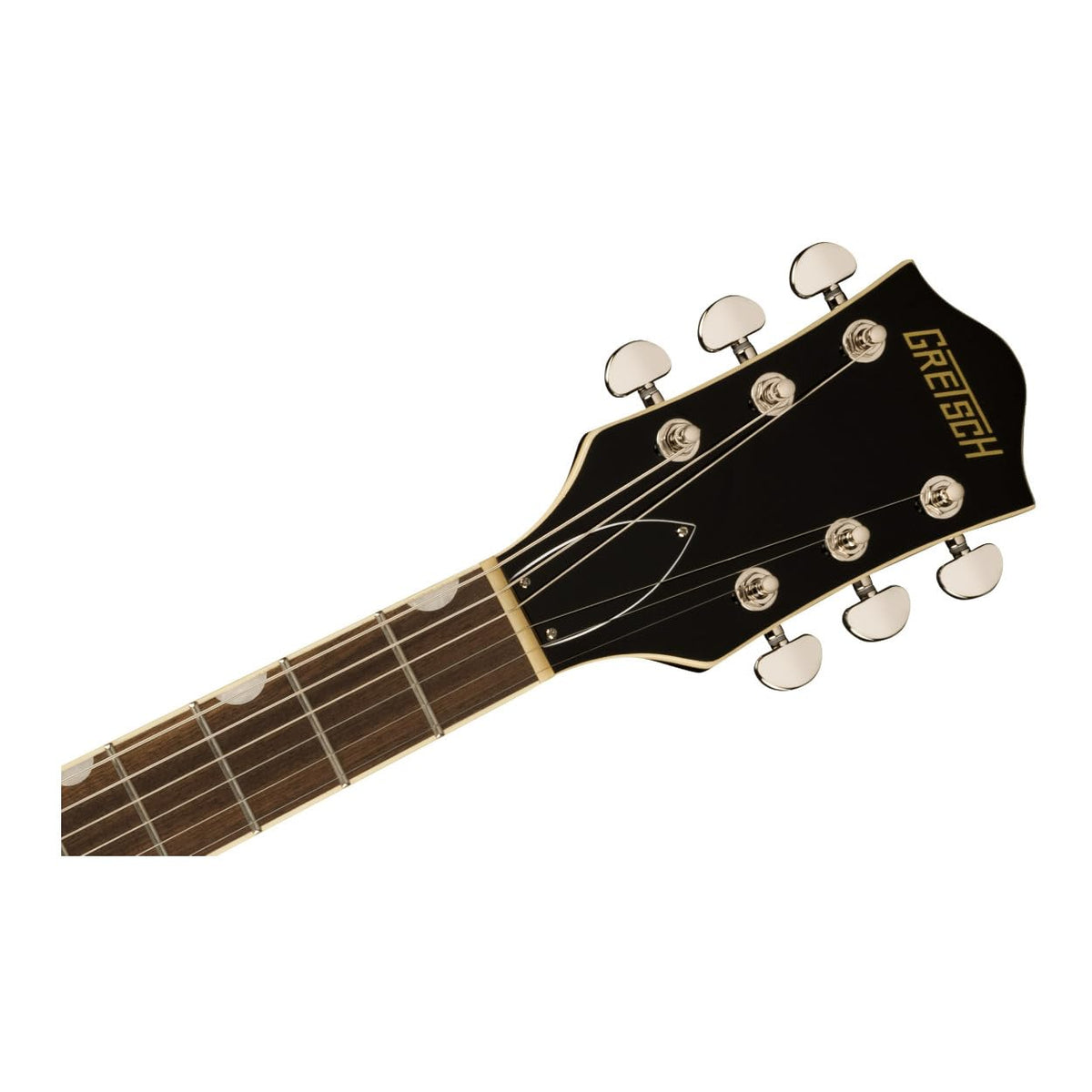 Gretsch G2420 2817000546 Streamliner Hollowbody Electric Guitar