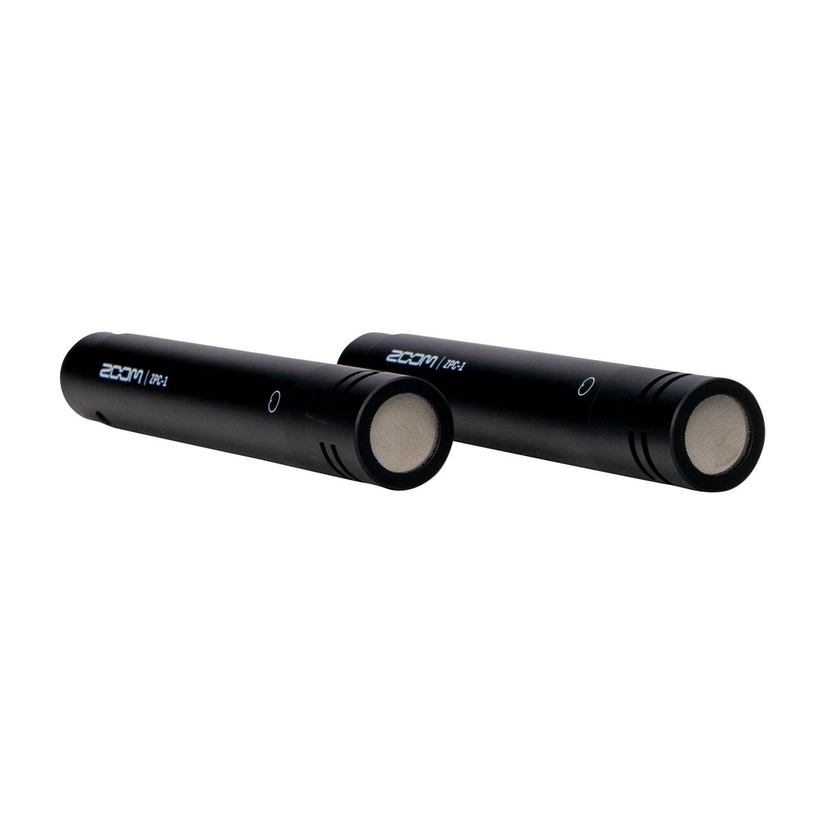 Zoom ZPC-1 Matched Pencil Condenser Microphone Pair