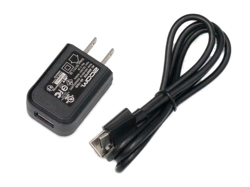 Zoom ZAPH4e H4essential Accessory Pack