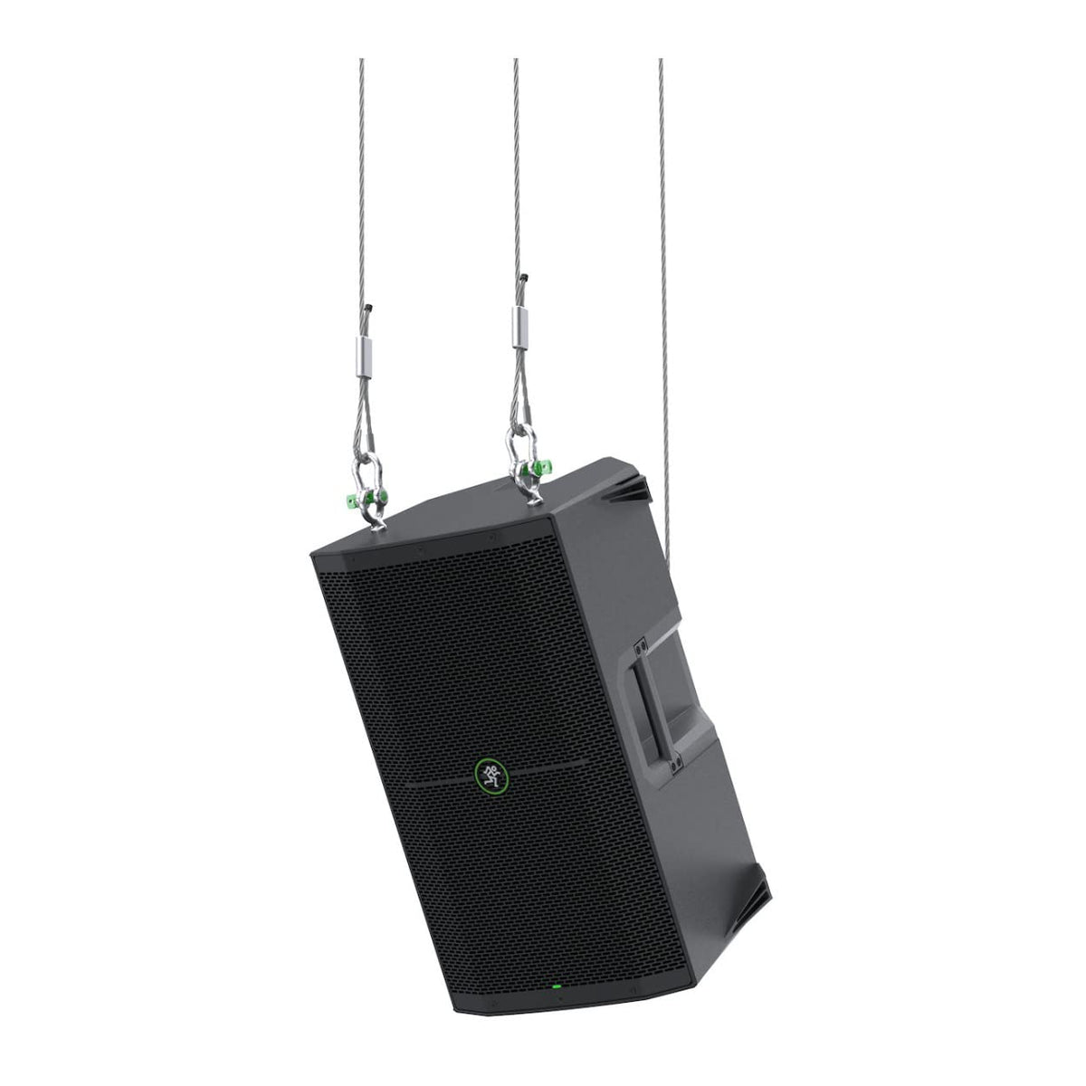 Mackie THUMP212XT 12" Powered Loudspeaker