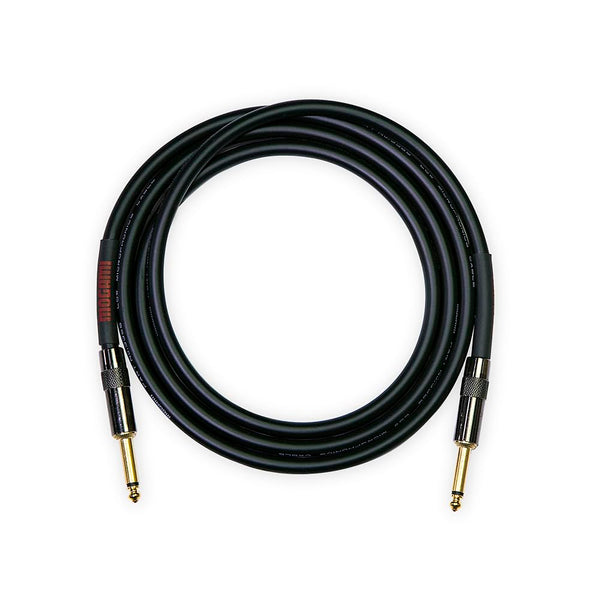 Mogami OD GTR 06 6' Overdrive Guitar Instrument Cable
