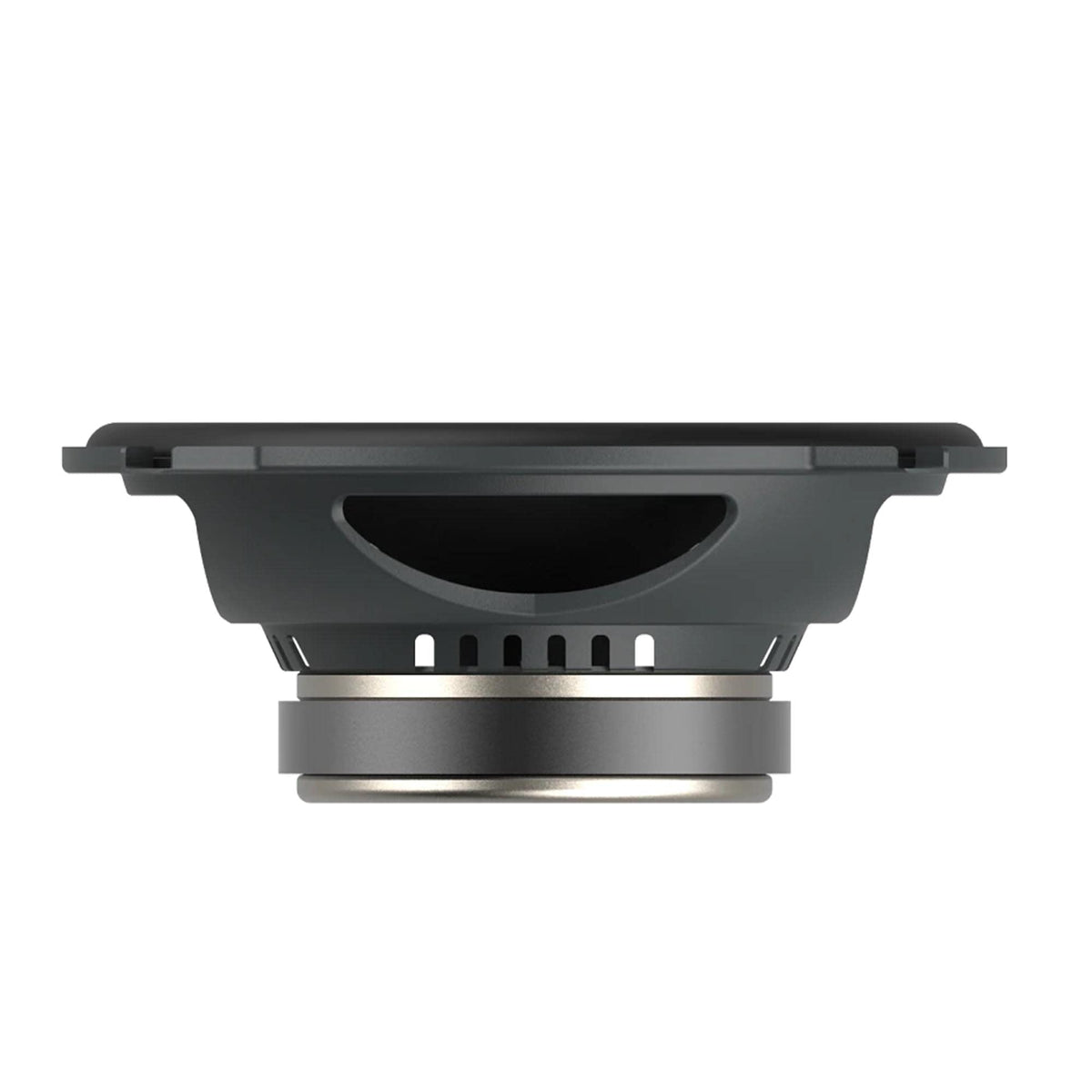 Infinity Primus 503CF 5.25" 2-Way Component Speakers