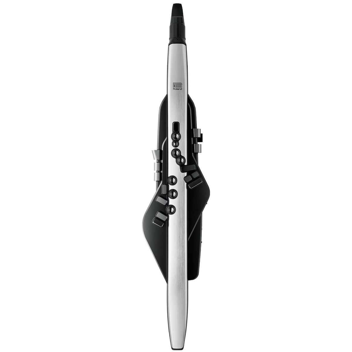 Roland AE-30 Aerophone Pro Digital Wind Instrument