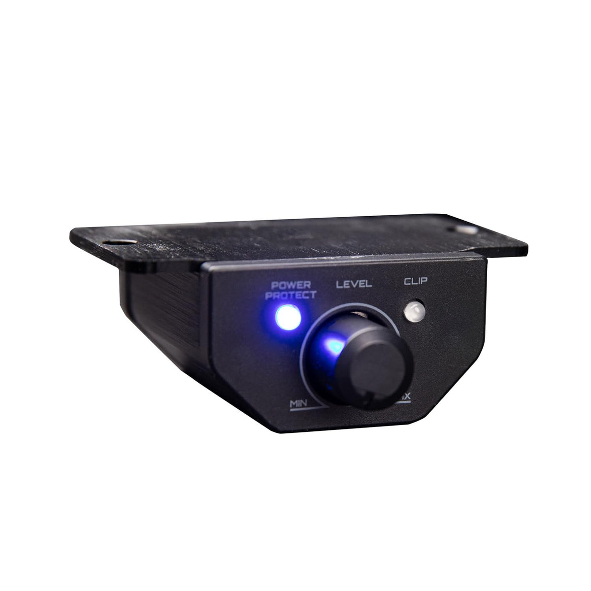 Hifonics HCM-3000.1D 3000W Mono Class-D Amplifier