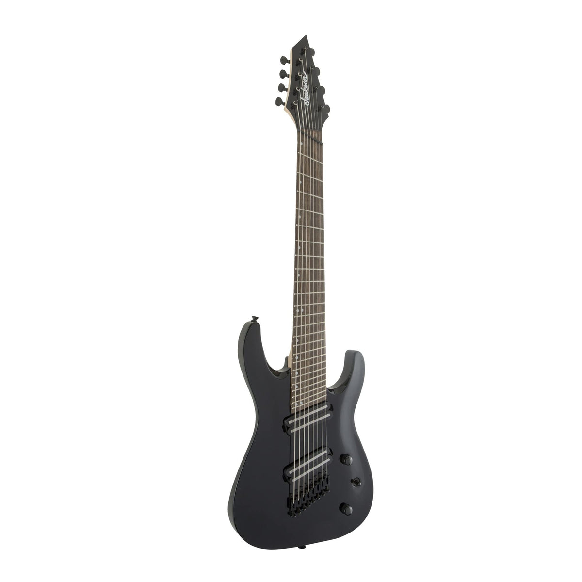 Jackson 2916183503 DKAF8 MS 8-String Electric Guitar