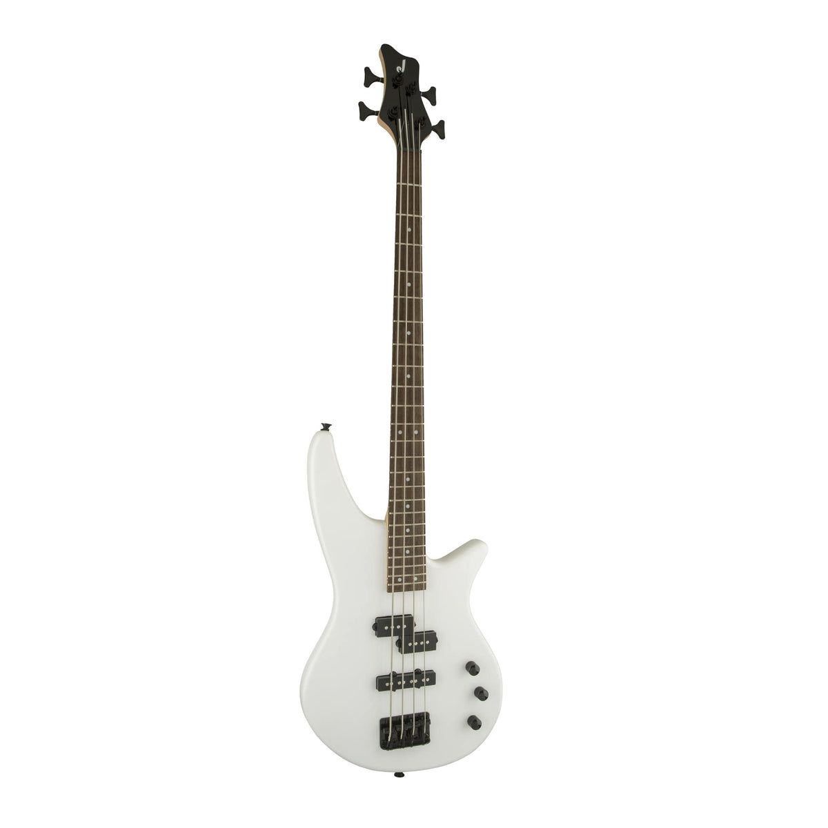 Jackson 2919004576 JS2 Spectra 4-String Electric Bass