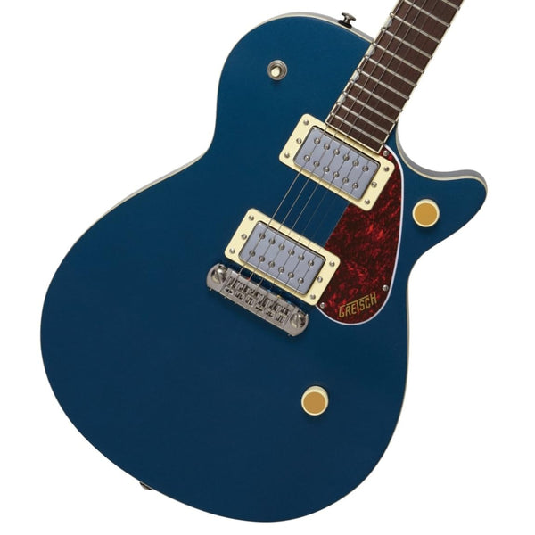 Gretsch 2816939560 Streamliner Jet Club Electric Guitar