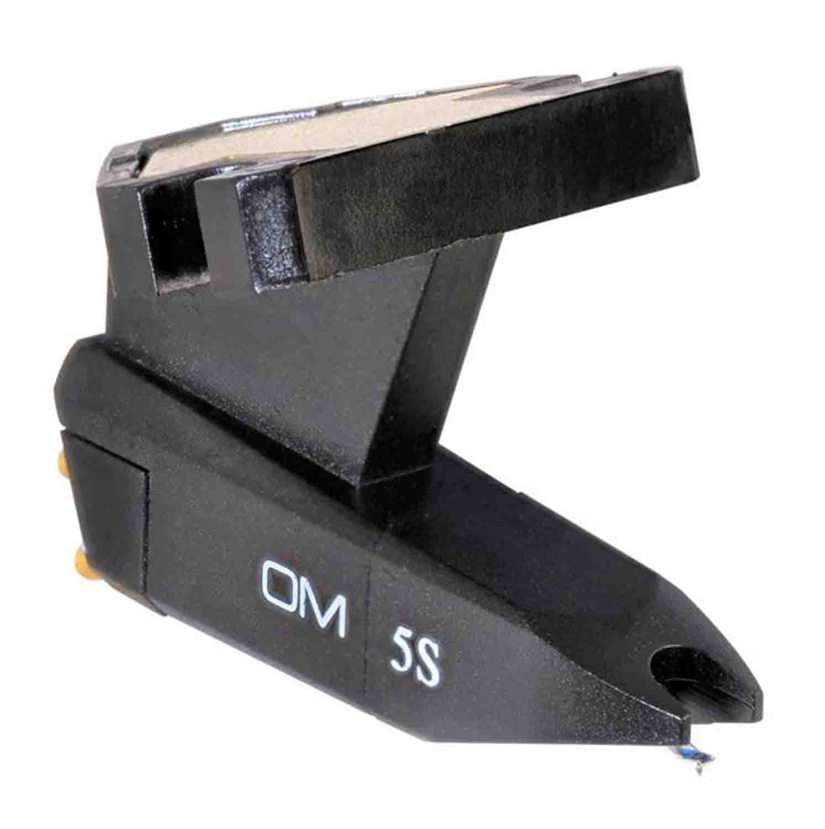 Ortofon OM-5S Moving Magnet Phono Cartridge