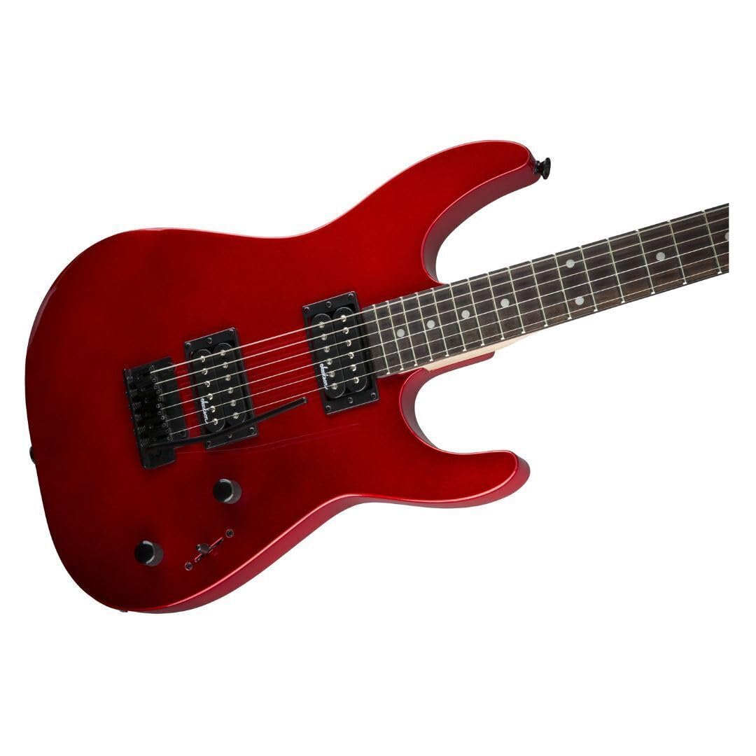 Jackson JS11 2910121552 Dinky Electric Guitar