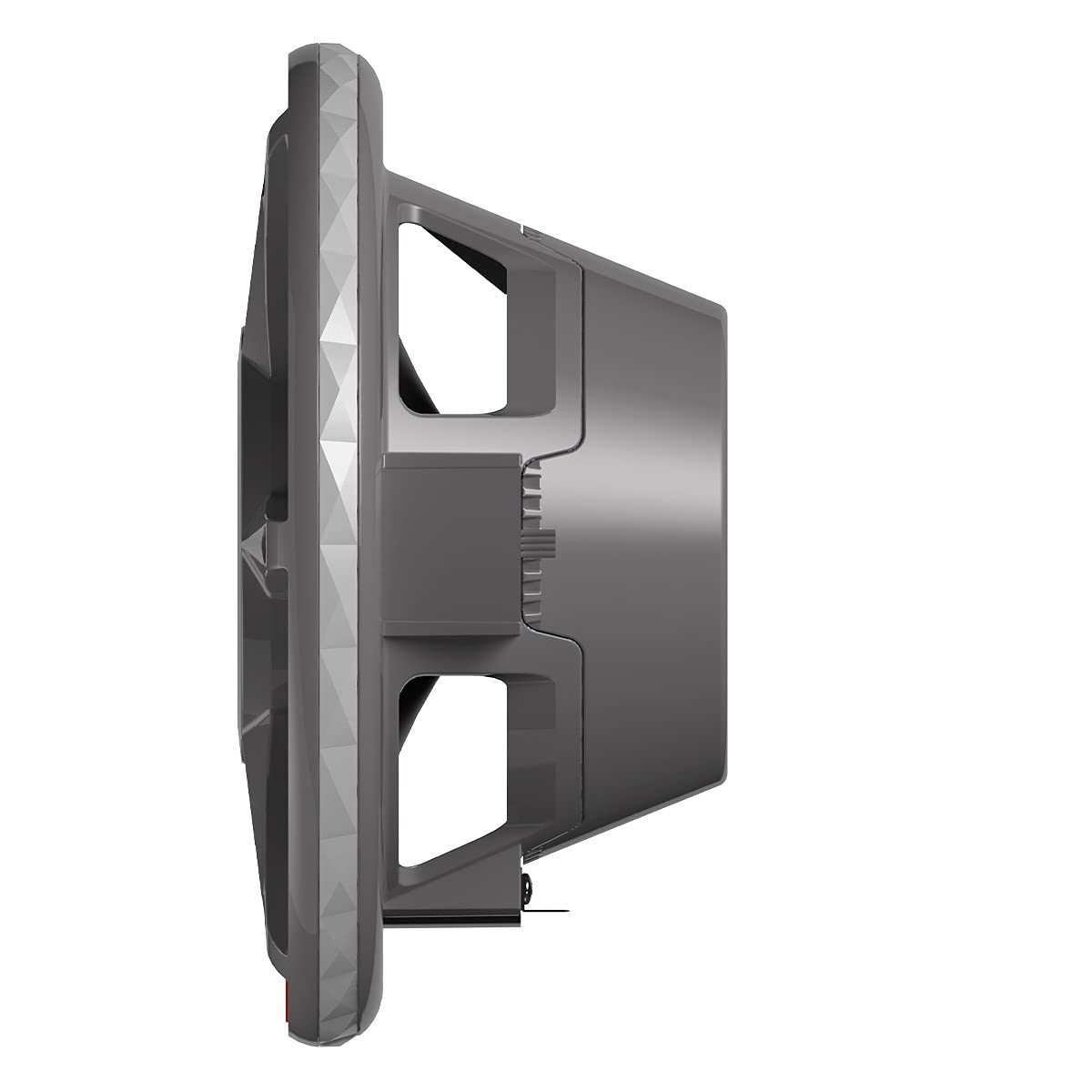 JBL JBLMARSPKSD62GAM 6.5" RGB Marine Speakers