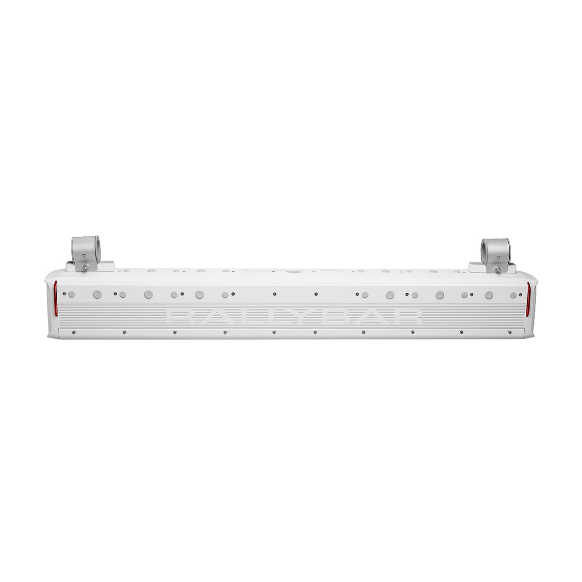 JBL RALLYBAR XL2 35" Outdoor Vehicle Bluetooth Soundbar