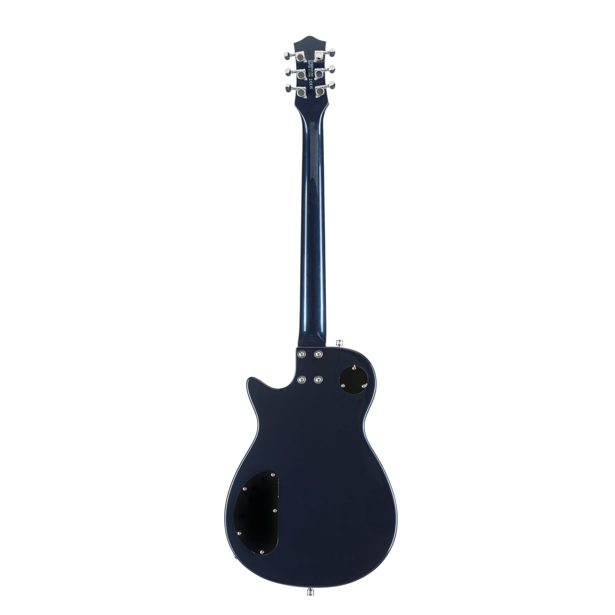 Gretsch G5260T Electromatic Jet Baritone Guitar with Bigsby