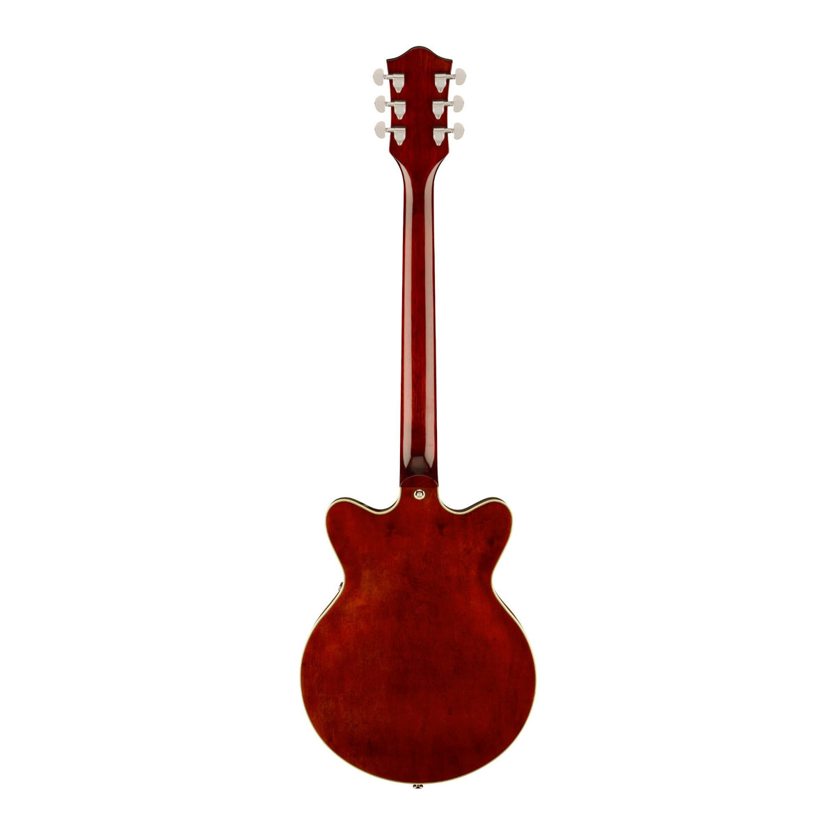 Gretsch G2655 Semi-Hollow Electric Guitar