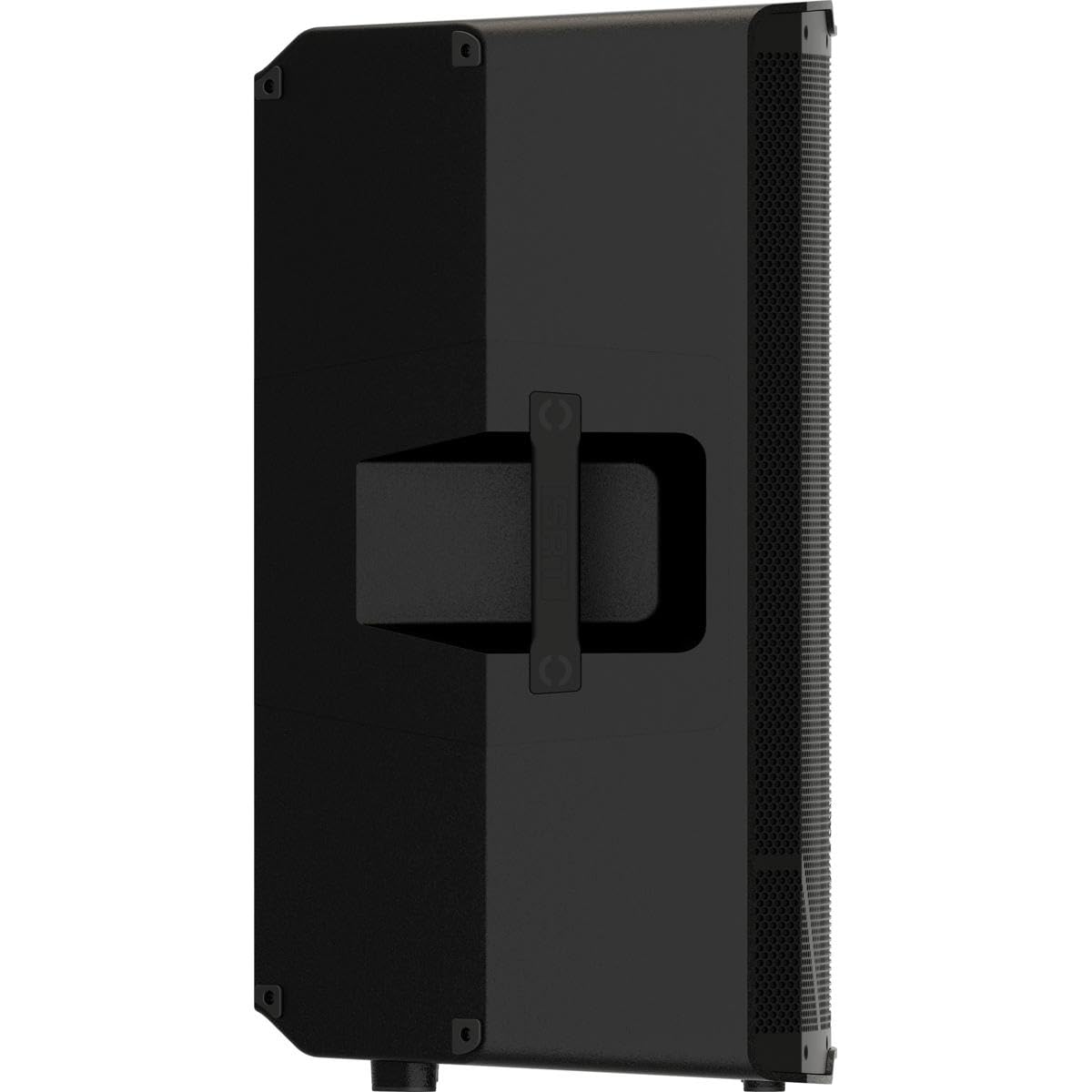 Mackie SRT215 15" 1600W Powered PA Loudspeaker