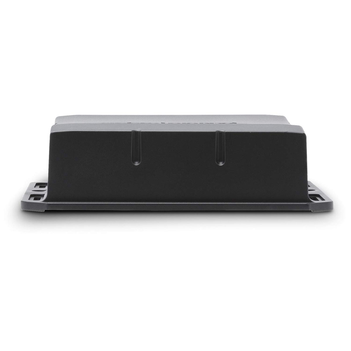 Rockford Fosgate PMX-8BB Hide-Away Marine Media Receiver