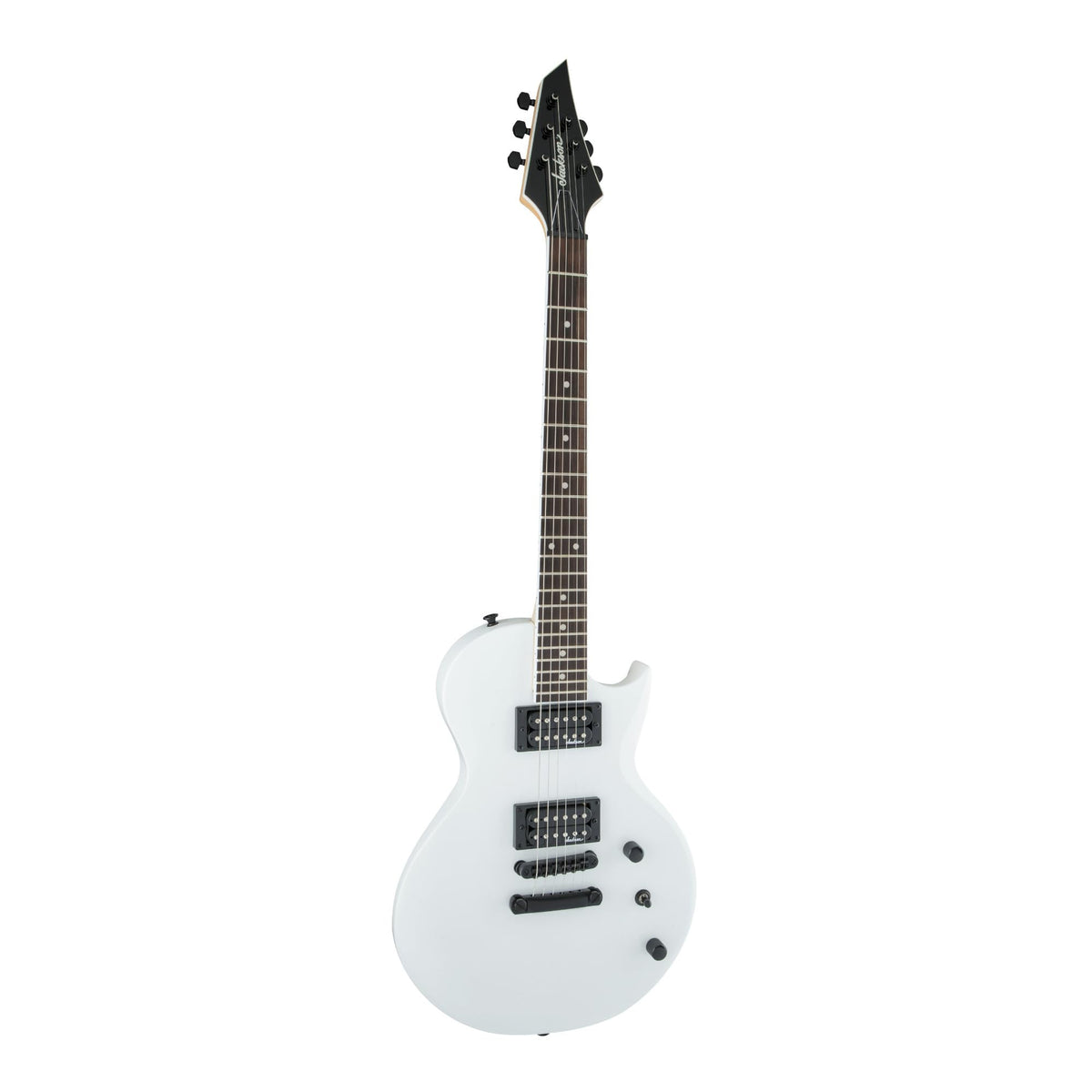 Jackson 2916912576 JS22 Monarkh SC Electric Guitar
