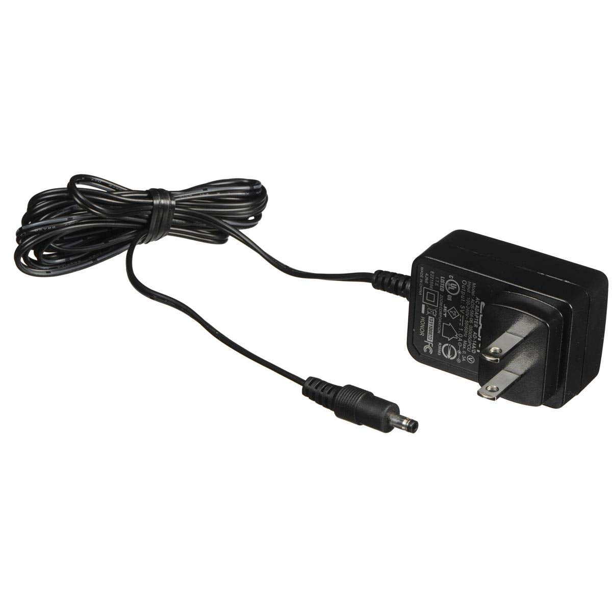 Zoom AD-14 5V DC Power Adapter