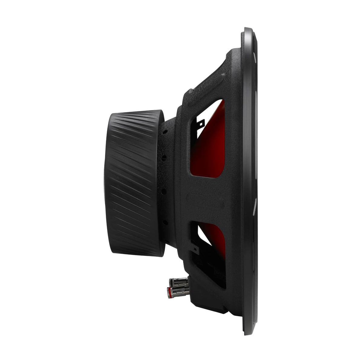 JBL Club 122 12" Car Audio Subwoofer