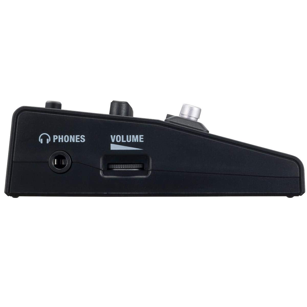 Zoom GCE-3 Guitar Lab USB Audio Interface