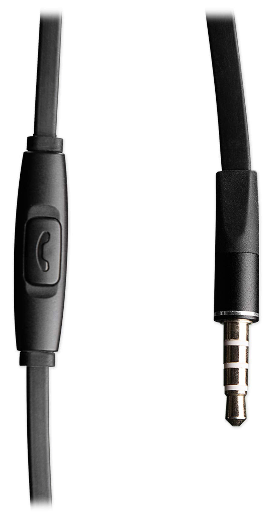 Mackie CR-BUDS Wired In-Ear Earphones