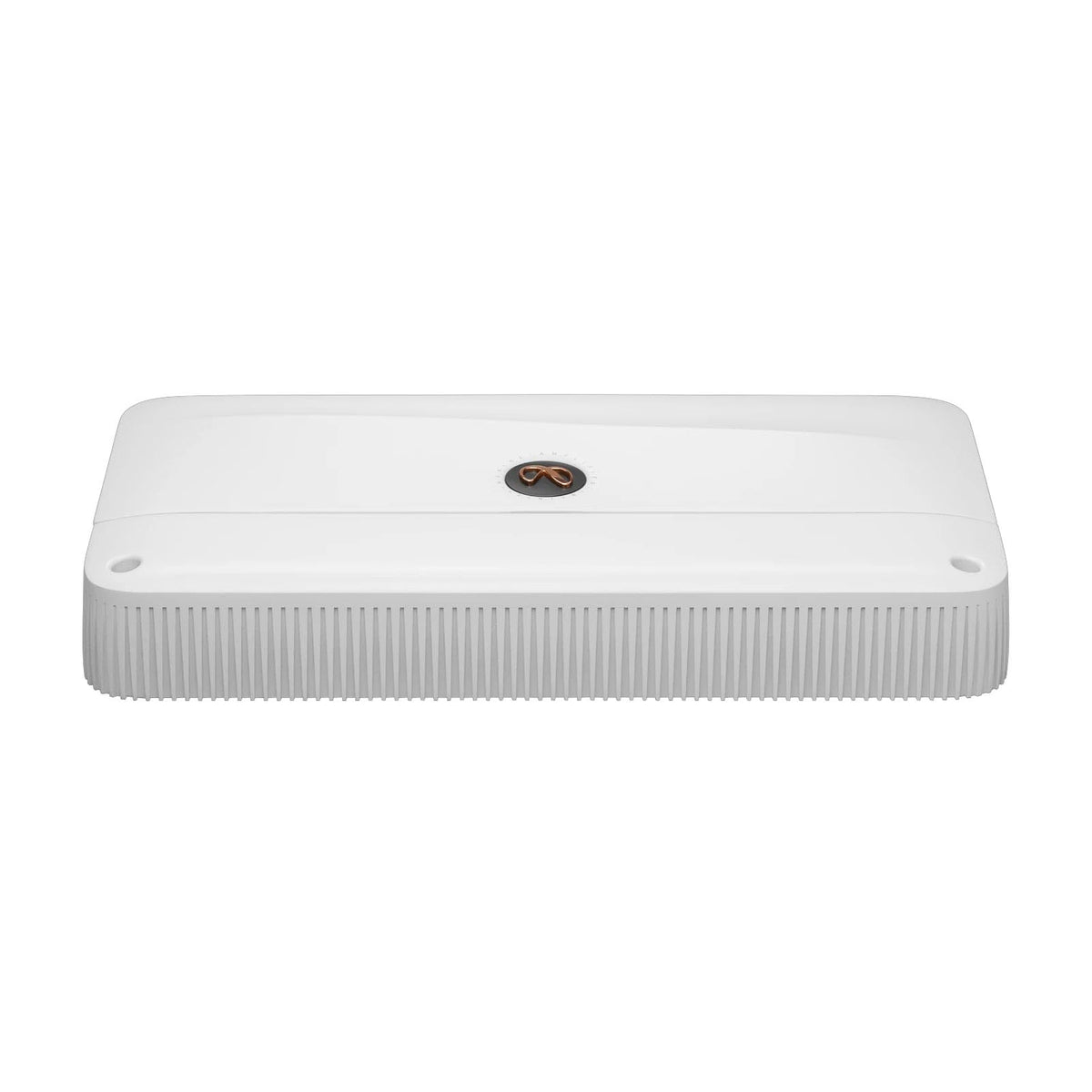 Infinity MARINEM6008A 8-Channel Marine Amplifier