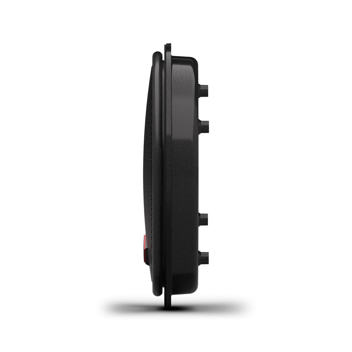 Rockford Fosgate GF-4 4-Inch Flush-Mount Speaker Grilles