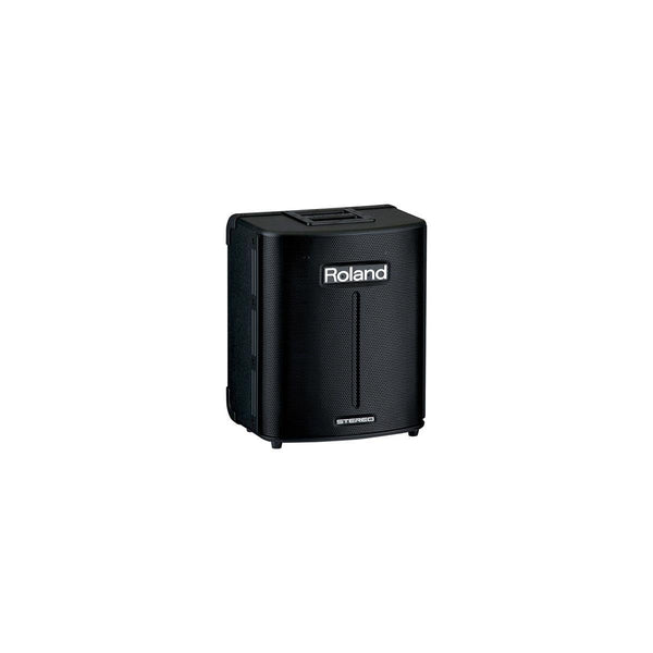 Roland BA-330 Portable Stereo PA System