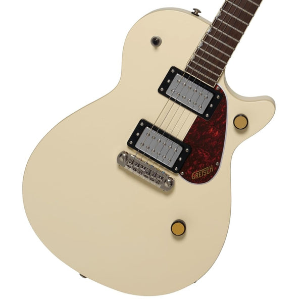 Gretsch 2816939505 Streamliner Jet Club Electric Guitar