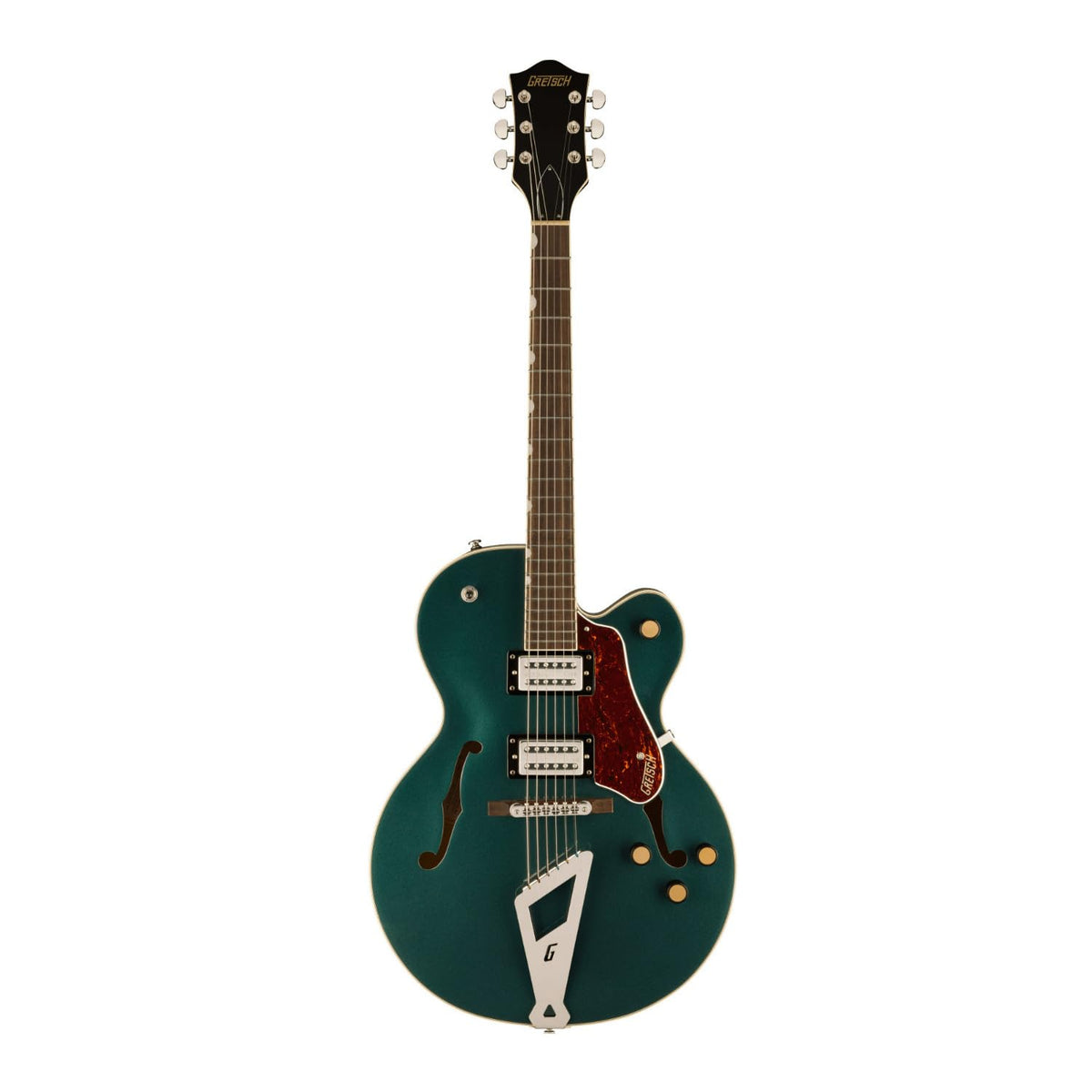 Gretsch G2420 2817000546 Streamliner Hollowbody Electric Guitar
