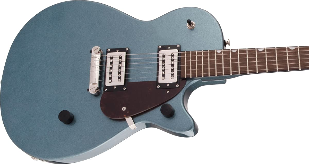 Gretsch G2210 Streamliner Junior Jet Club Electric Guitar