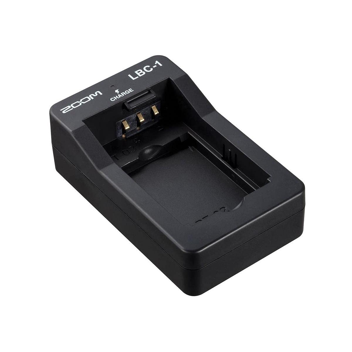 Zoom LBC-1 Li-Ion Battery Charger