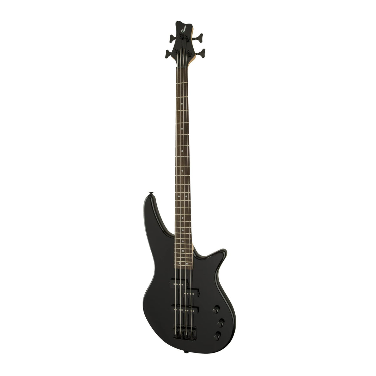 Jackson 2919004503 JS2 Spectra 4-String Electric Bass