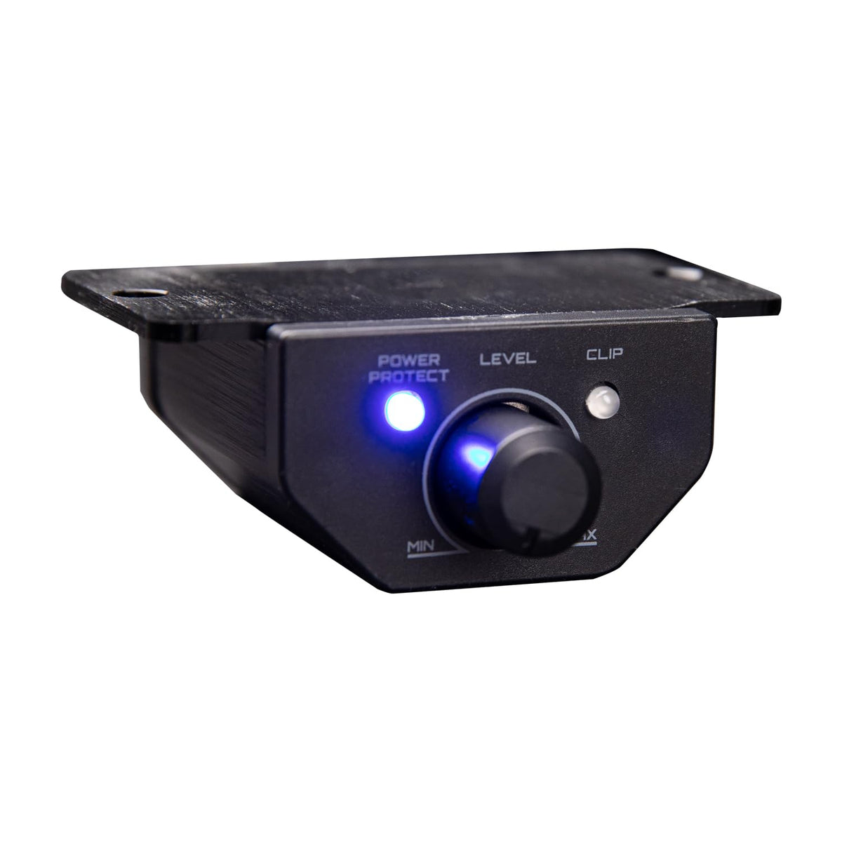 Hifonics HAC-3000.1D 3000W Mono Car Audio Amplifier