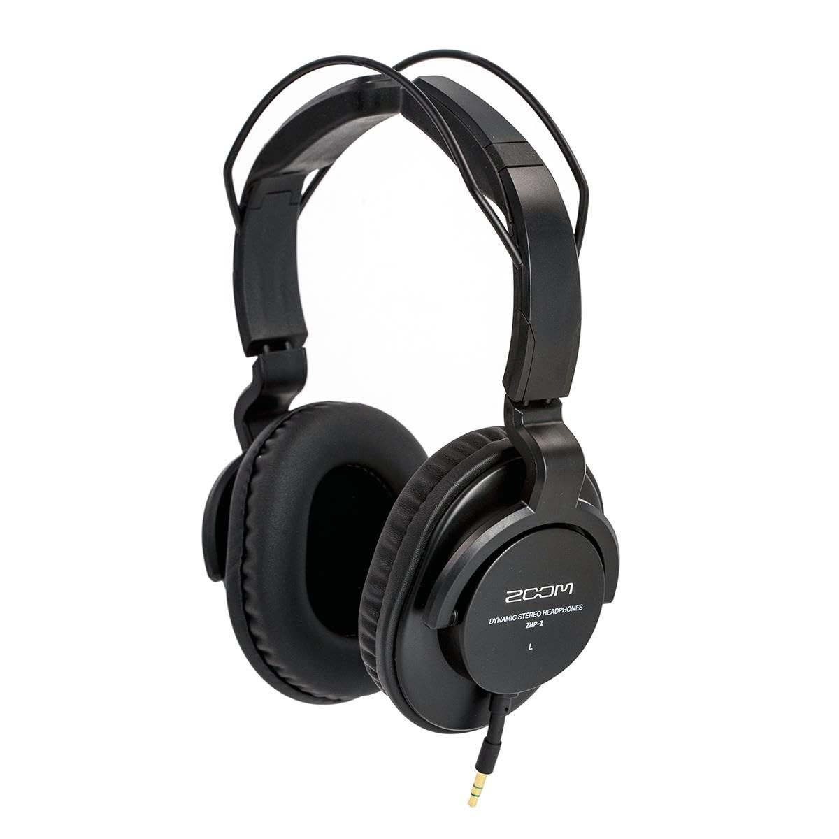 Zoom ZDM-1 Podcast Mic Pack