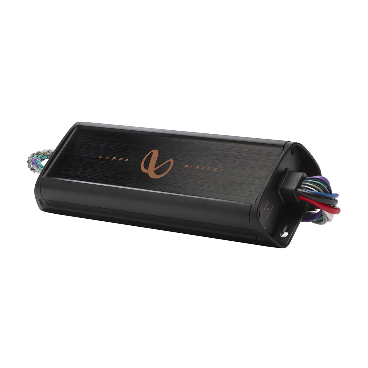Infinity 3002A 2-Channel Powersports Amplifier