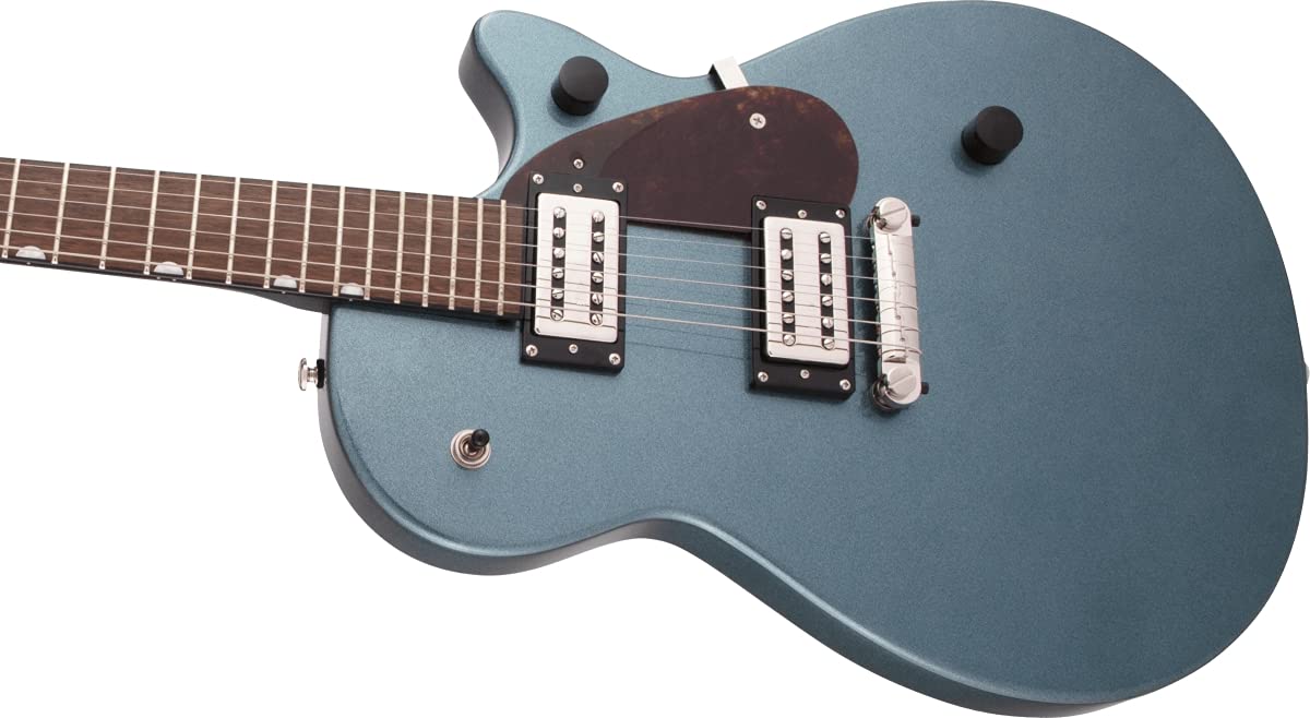 Gretsch G2210 Streamliner Junior Jet Club Electric Guitar